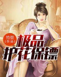 极品护花保镖