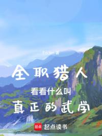 全职猎人：看看什么叫真正的武学